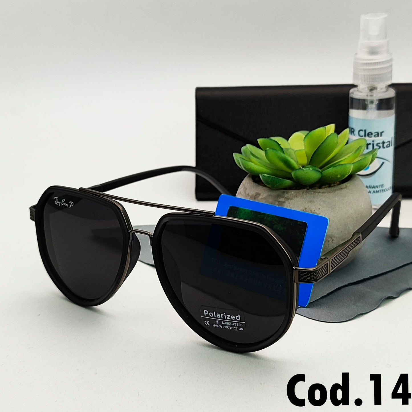 Gafas Polarizadas $69.900