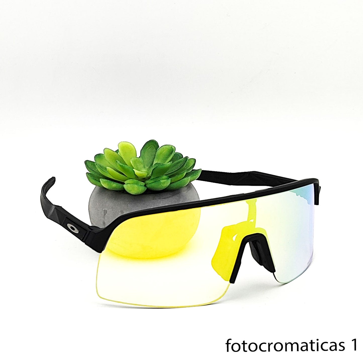 Gafas Fotocromaticas $69.900