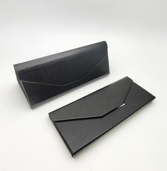Estuche 1.1